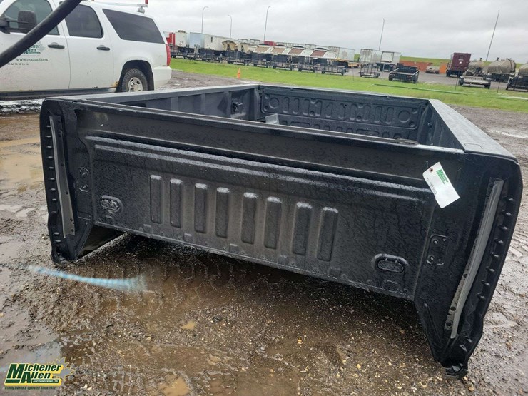 ford-truck-bed-image-6