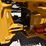 2021-deere-524-p-tier-image-30
