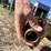 new-holland-456-image-21