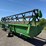 2004-john-deere-630f-image-3