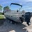 2006-custom-trailer-image-7
