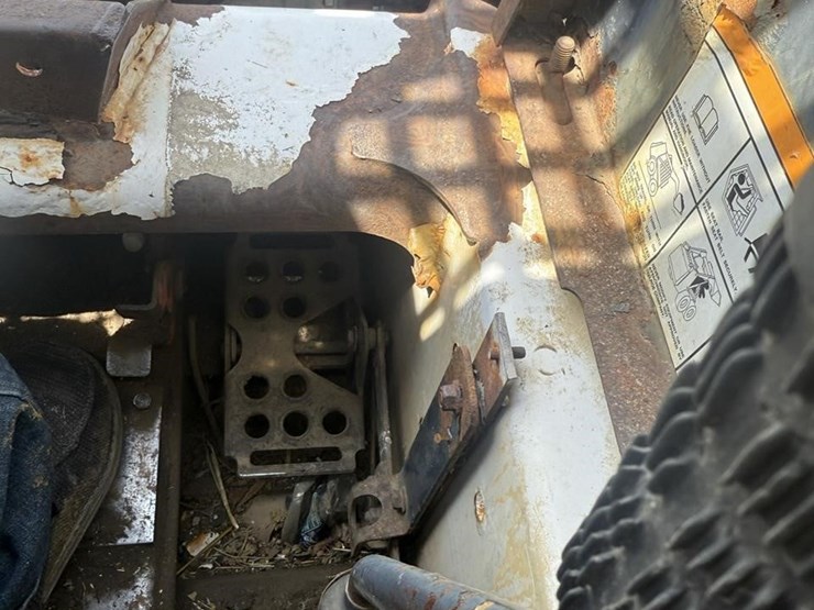 bobcat-773-image-30