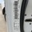 2013-ram-2500-slt-image-30