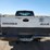 dodge-2500-image-7