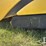 2001-new-holland-96c-image-22