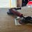 milwaukee-4-1/2"-electric-grinder-image-8