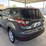2017-ford-escape-image-6
