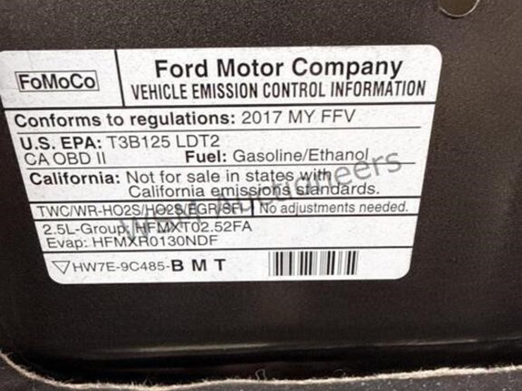 2017-ford-escape-image-14