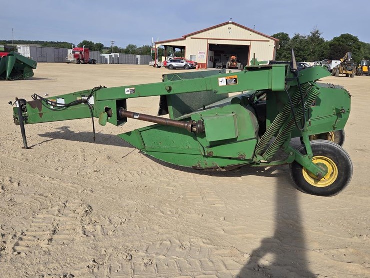 john-deere-9-image-12
