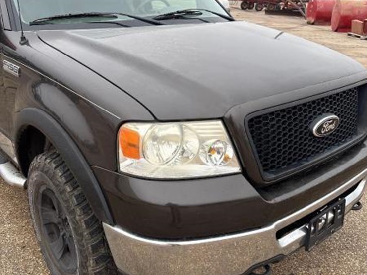 2006-ford-f150-xlt-image-12