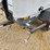 wacker-neuson-ltn-6-image-10