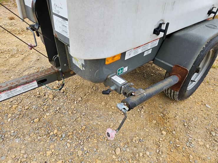 wacker-neuson-ltn-6-image-10