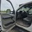 2017-ford-f550-image-17
