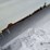 non-operable-2006-ford-e-250-cargo-van-image-35