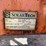 tow-behind-sign-board-image-13