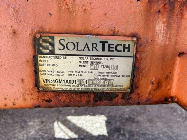 tow-behind-sign-board-image-13