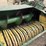 john-deere-24t-image-4
