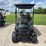 sdlanch-sdgc80-utility-vehicle-image-8