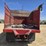 1979-gmc-7000-image-12