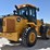2021-deere-524-p-tier-image-6