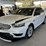 2017-ford-taurus-se-sdn-image-4