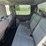 2023-ford-f250-image-6