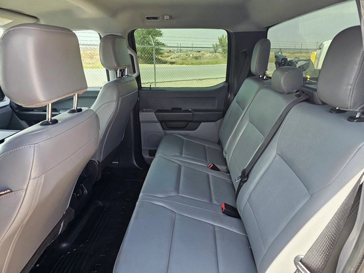 2023-ford-f250-image-6