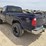 2011-ford-f350-image-11