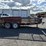 2013-load-trail-utility-image-3