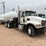 2005-troxell-130bbl-image-3