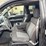 2006-ford-f150-xlt-image-25