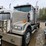 2009-western-star-4900-image-1