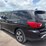 2019-nissan-pathfinder-image-3