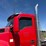2015-kenworth-t880-image-12