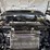 2008-ford-f250-image-11