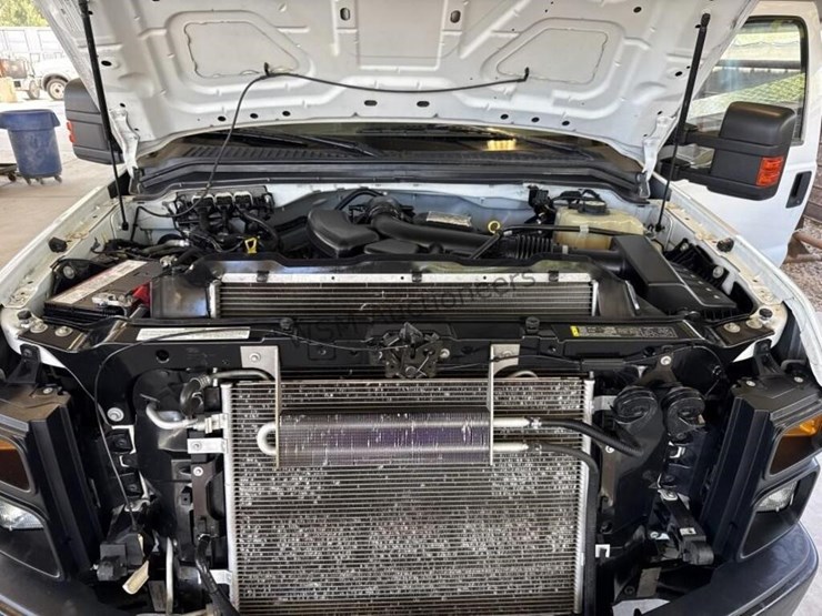 2008-ford-f250-image-11