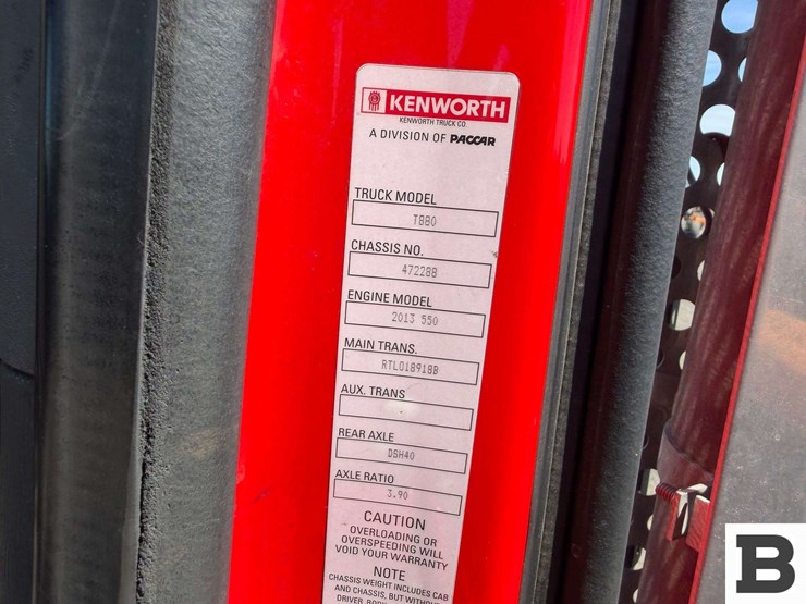 2015-kenworth-t880-image-70