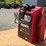 jnc-1224-jump-box-image-2