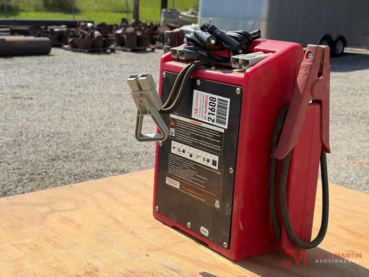 jnc-1224-jump-box-image-2