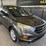 2017-ford-escape-image-2