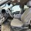 2019-ford-f550-image-15