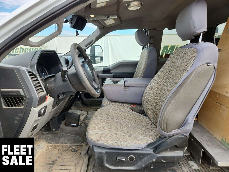 2019-ford-f550-image-15