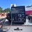 #2805-•-miller-welding-machine-image-2