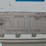 utility-reefer-trailer-image-16