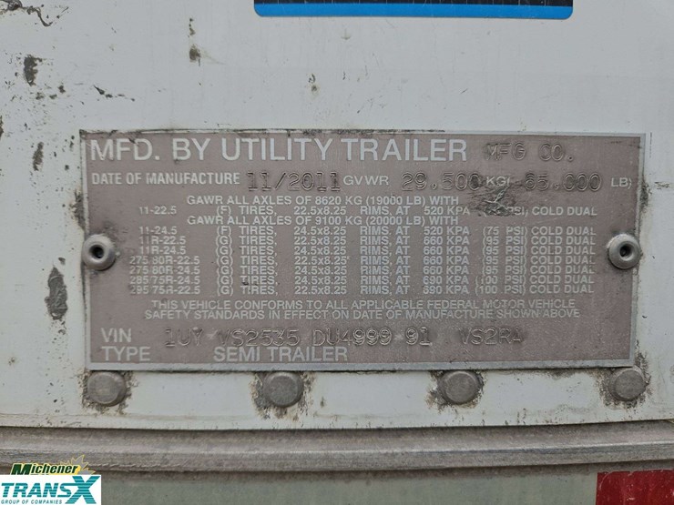 utility-reefer-trailer-image-16