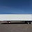 1997-utility-reefer-van-image-2