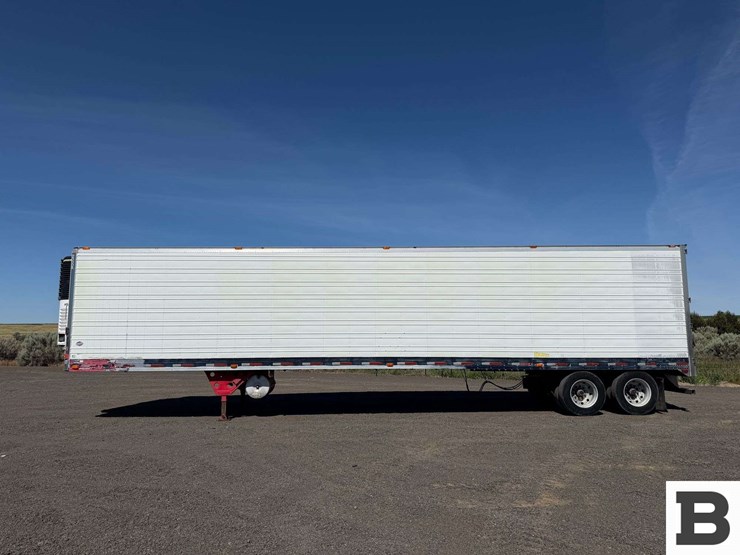 1997-utility-reefer-van-image-2