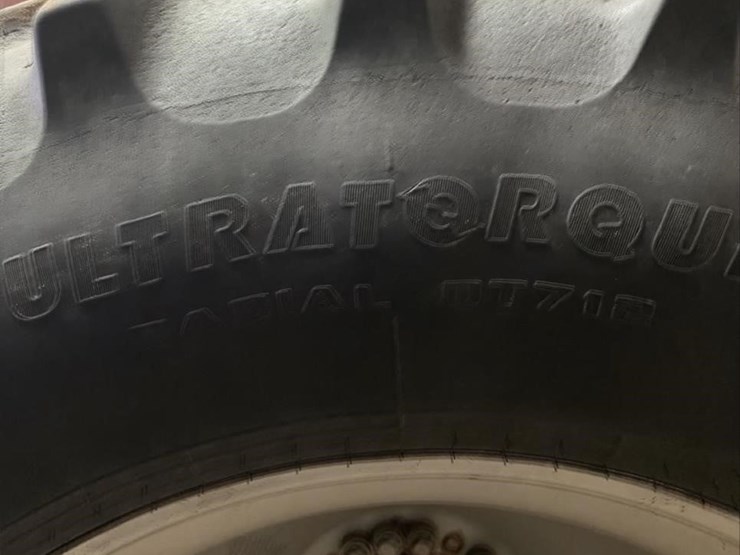 2003-case-ih-2388-image-46