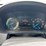 2018-ford-explorer-image-16
