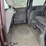 2010-honda-odyssey-image-26
